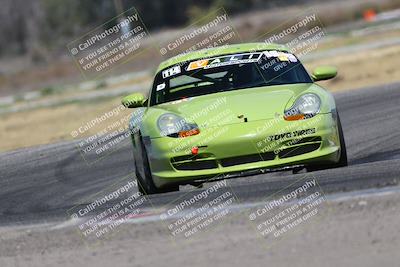 media/May-31-2025-PCA Golden Gate (Sat) [[8f9c8200fc]]/Club Race/Session 2 (Sunset)/